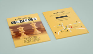 danadesign-flyer-chess-saint-maurice