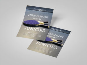 flyer-tennis-table-pingpong-danadesign