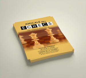 flyer-échecs-saint-maurice-dana-design