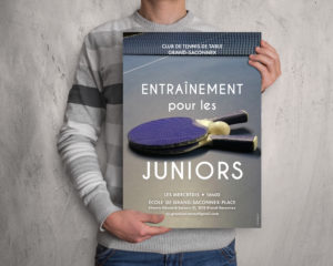 affiche-tennis-table-grand-saconnex-danadesign-genève