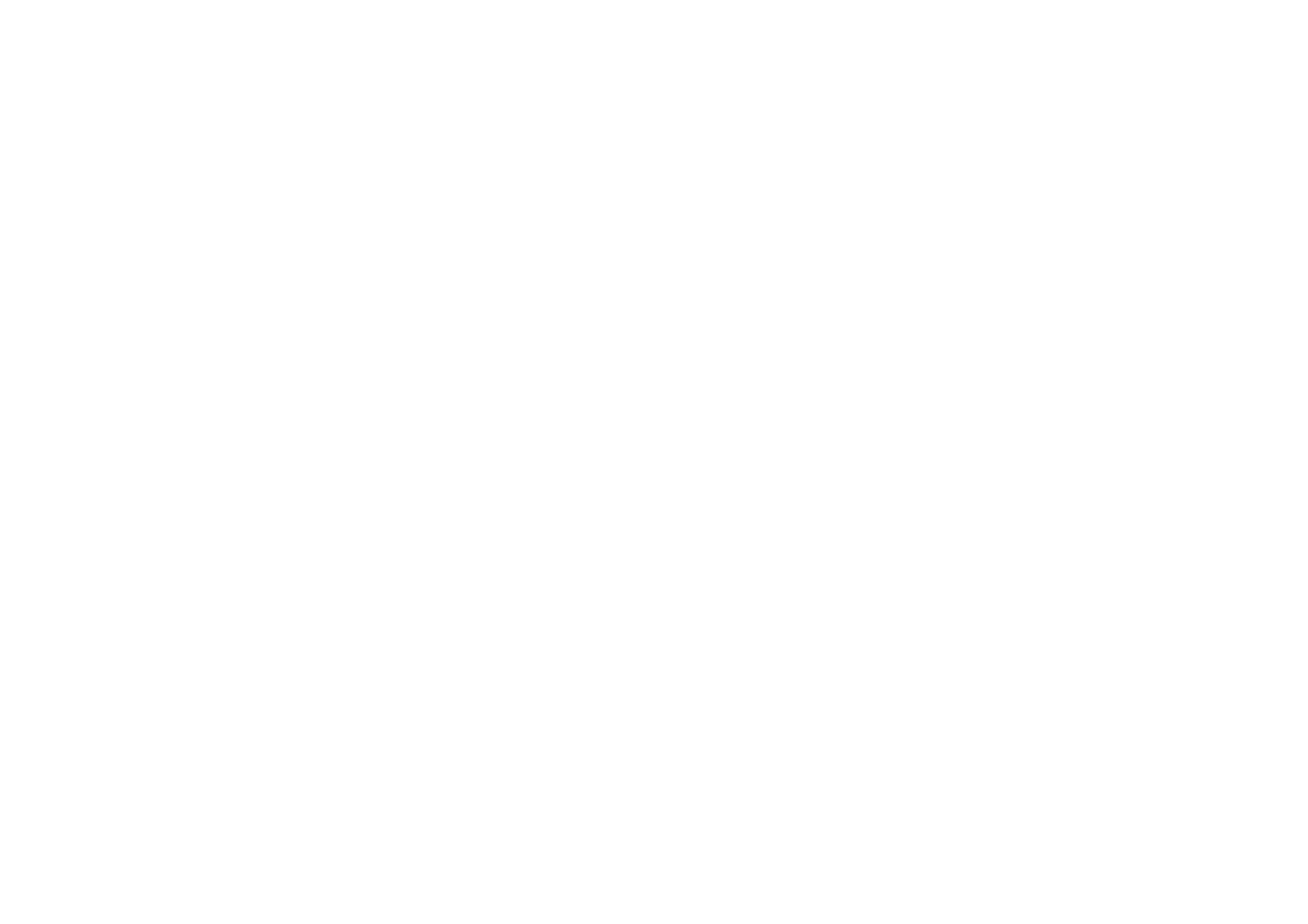 Dana Design,