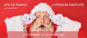 réclame et publicité